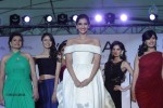 katrina-kaif-and-sonam-kapoor-unveil-the-loreal-paris-new-cannes-collection