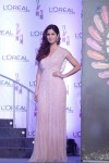 katrina-kaif-and-sonam-kapoor-unveil-the-loreal-paris-new-cannes-collection