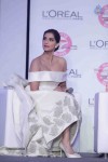 katrina-kaif-and-sonam-kapoor-unveil-the-loreal-paris-new-cannes-collection