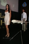 Katrina Kaif as Brand Ambassador of Etihad Airways - 3 of 50