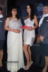 Katrina Kaif as Brand Ambassador of Etihad Airways - 5 of 50