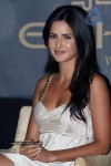 Katrina Kaif as Brand Ambassador of Etihad Airways - 34 of 50