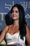 Katrina Kaif as Brand Ambassador of Etihad Airways - 35 of 50