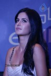 Katrina Kaif as Brand Ambassador of Etihad Airways - 40 of 50