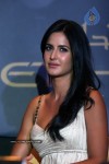 Katrina Kaif as Brand Ambassador of Etihad Airways - 44 of 50