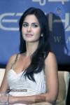 Katrina Kaif as Brand Ambassador of Etihad Airways - 45 of 50