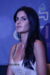 Katrina Kaif as Brand Ambassador of Etihad Airways - 46 of 50