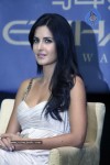 Katrina Kaif as Brand Ambassador of Etihad Airways - 49 of 50