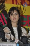 katrina-kaif-at-tonite-this-savage-rite-book-launch