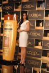 Katrina Kaif Launches Loreal Paris 6 Oil Nourish - 9 of 48