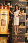 Katrina Kaif Launches Loreal Paris 6 Oil Nourish - 21 of 48