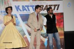 Katti Batti Trailer Launch - 19 of 50