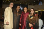 Khamoshi Ki Awaaz Ghazal Album Launch - 8 of 75