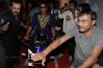 Khiladi 786 Promotional Event - 10 of 66