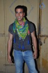 khiladi-786-promotional-event