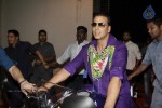 khiladi-786-promotional-event