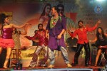 Khiladi 786 Promotional Event - 29 of 66