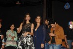 khoobsurat-movie-music-launch