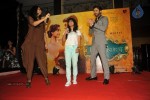 khoobsurat-movie-music-launch