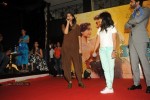 khoobsurat-movie-music-launch