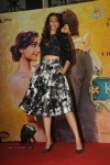 khoobsurat-movie-music-launch