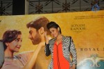 khoobsurat-movie-music-launch