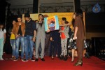 khoobsurat-movie-music-launch