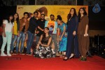 khoobsurat-movie-music-launch