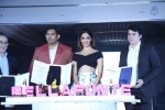 Kiara Advani at Italian Brand Bellafonte Launch - 14 of 32