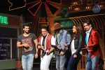 kill-dill-promotions-at-yrf-studios