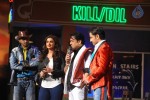 kill-dill-promotions-at-yrf-studios