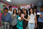 Kolaveri di Song n 5 Beauty Product Launch - 12 of 29