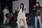 komal-rizvi-album-launch-event