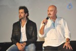 Krrish 3 Movie Promo Launch - 1 of 36