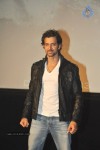 Krrish 3 Movie Promo Launch - 20 of 36