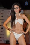 ks-miss-maxim-2012-grand-finale