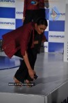 Kunal Kapoor Launches Olympus Pen - 6 of 34