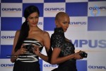 Kunal Kapoor Launches Olympus Pen - 7 of 34