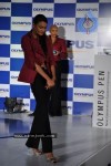 Kunal Kapoor Launches Olympus Pen - 9 of 34