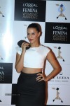 L 'Oreal Paris Femina Women Awards - 14 of 84