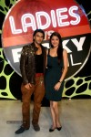 Ladies Vs Ricky Bahl Music Launch - 4 of 29