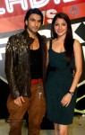 Ladies Vs Ricky Bahl Music Launch - 19 of 29