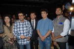 Lai Bhaari Film Music Launch - 5 of 47