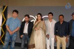 Lai Bhaari Film Music Launch - 14 of 47