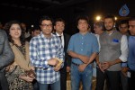 Lai Bhaari Film Music Launch - 15 of 47