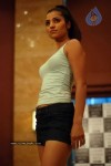 Lakme Fashion Week Auditions - 3 of 88