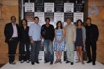 Lakme Fashion Week Auditions - 8 of 88