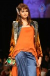 Lakme Fashion Week Day 1 All Shows - 5 of 75