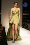 Lakme Fashion Week Day 1 All Shows - 7 of 75