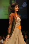 Lakme Fashion Week Day 1 All Shows - 9 of 75